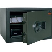 Valberg Карат-30 EL