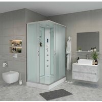 Niagara NG-43295-14QF 120x90 Image #1