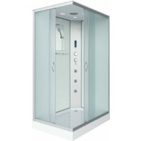 Niagara NG-43295-14QF 120x90 Image #2