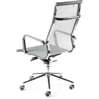 Norden Хельмут H-102 (серый) Image #2