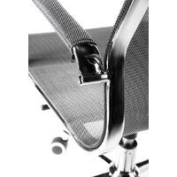 Norden Хельмут H-102 (серый) Image #6