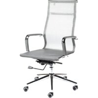 Norden Хельмут H-102 (серый) Image #1