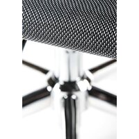 Norden Хельмут H-102 (серый) Image #7