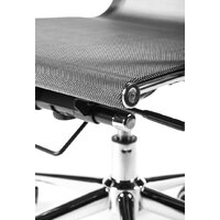 Norden Хельмут H-102 (серый) Image #8