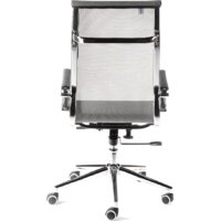 Norden Хельмут H-102 (серый) Image #5