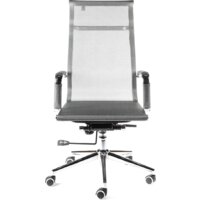 Norden Хельмут H-102 (серый) Image #3