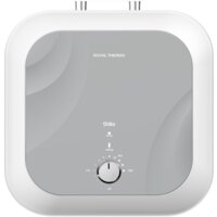 Royal Thermo RWH 15 Stilla U