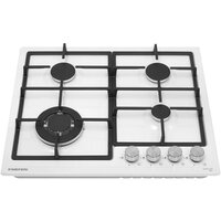 Meferi MGH604WH Light Image #4