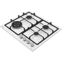 Meferi MGH604WH Light Image #6