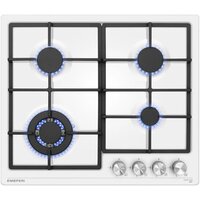 Meferi MGH604WH Light Image #1