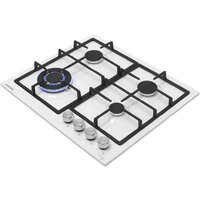 Meferi MGH604WH Light Image #5