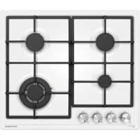 Meferi MGH604WH Light Image #2