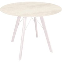 Кухонные столы и обеденные группы