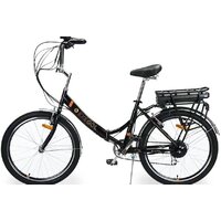 Exegol Exegol City 24 Image #3