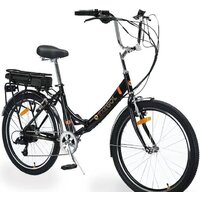 Exegol Exegol City 24 Image #2