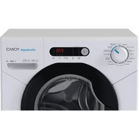 Candy Aquamatic AQUE 1043DR-07 Image #5