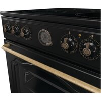 Gorenje GECS6B71CLB Image #9