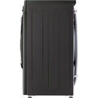 LG F2V9FW9P Image #14