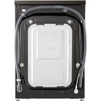 LG F2V9FW9P Image #15