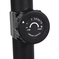 Atlas Sport Sky Black Image #13