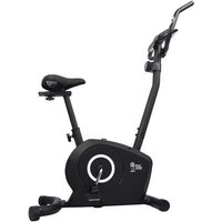 Велотренажеры