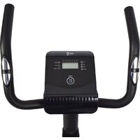 Atlas Sport Sky Black Image #12