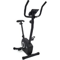 Atlas Sport Sky Black Image #7