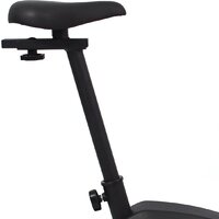 Atlas Sport Sky Black Image #9