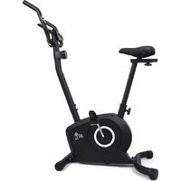 Atlas Sport Sky Black Image #5