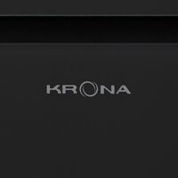 Krona Venus 600 S (черный) Image #9