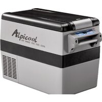 Alpicool CF45 (без адаптера 220В)