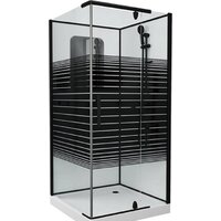 Grossman GR271QR 90x90