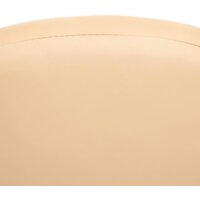TetChair СН747 (иск. кожа, бежевый) Image #10