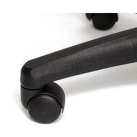 TetChair СН747 (иск. кожа, бежевый) Image #13