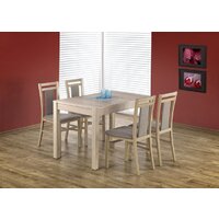 Halmar Ksawery (дуб сонома) Image #1