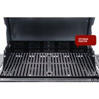 Start Grill Esprit-31B Image #7