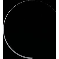 Krona Neckar 60 BL Image #7