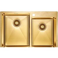 Paulmark PM237851-BG