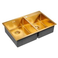 Paulmark PM237851-BG Image #2