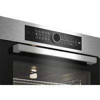 BEKO BBIM12400XCS Image #4