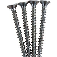 Krona Kamilla 600 White 2m Image #6