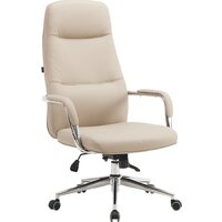 Everprof Vesta (экокожа, бежевый) Image #1