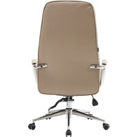 Everprof Vesta (экокожа, бежевый) Image #5