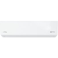 Royal Clima OPTIMUM 2.0 Inverter RCI-OME28HN Image #2