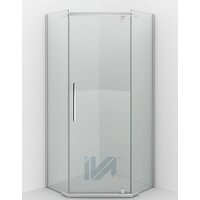 IVA E1PC100C Image #1