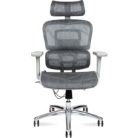 Norden Kron Grey YS-8309H-A(M+M)G (серый) Image #2