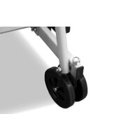 Weekend Winner S-600 Outdoor Image #4