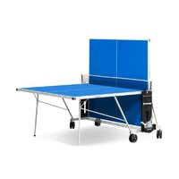 Weekend Winner S-600 Outdoor Image #2