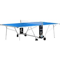 Weekend Winner S-600 Outdoor