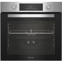 Indesit IFE 3644 IX